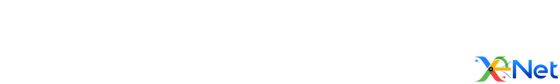 Agence Web Nevers