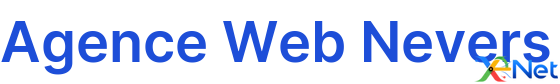 Agence Web Nevers